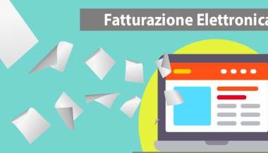 fattura